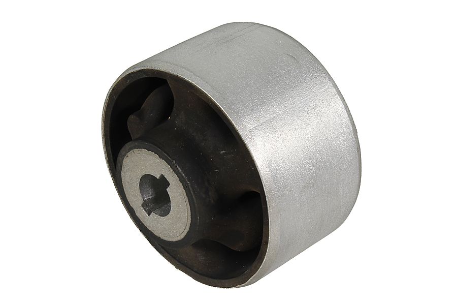 Silent bloc de suspension METZGER 52135208