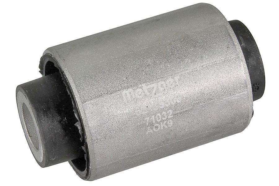 Silent bloc de suspension METZGER 52135308