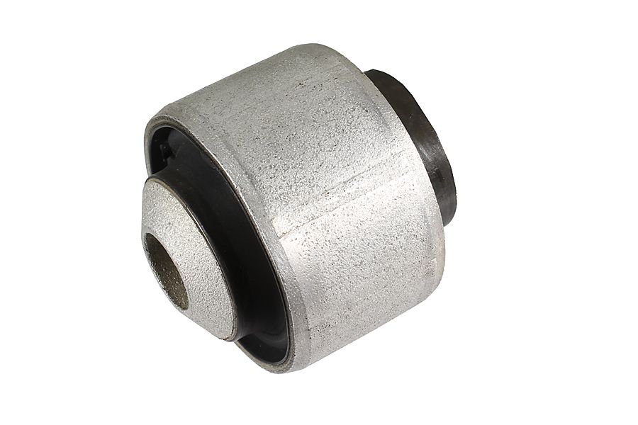 Silent bloc de suspension METZGER 52135409