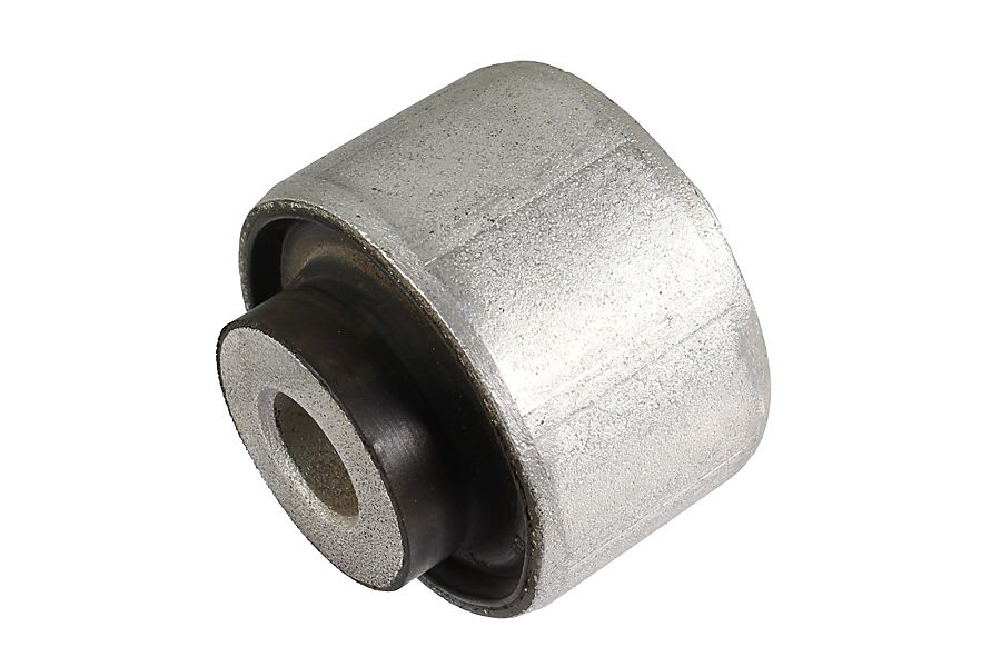 Silent bloc de suspension METZGER 52135409