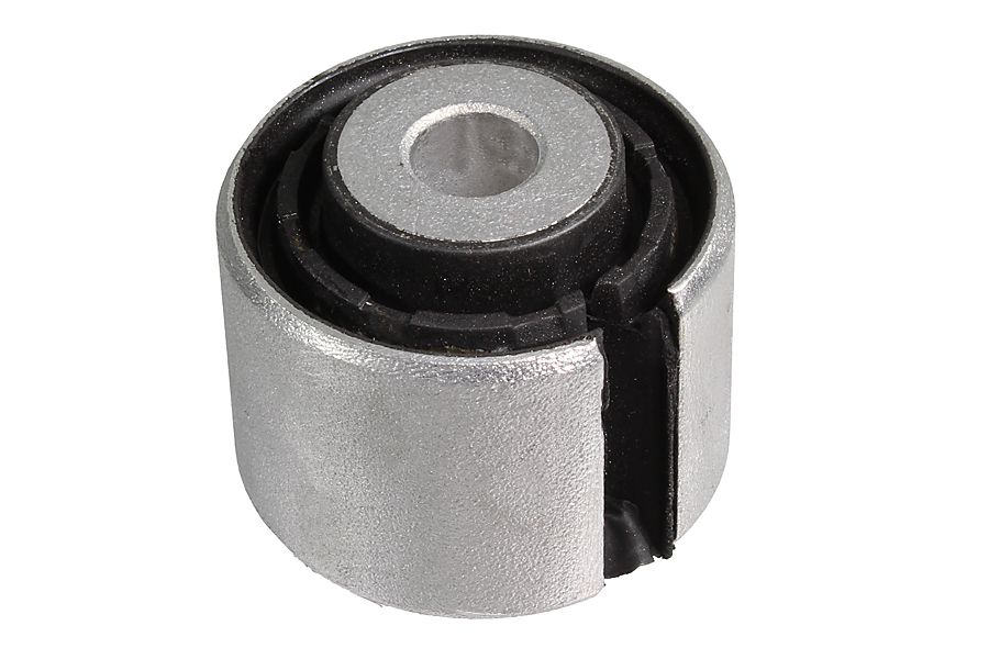 Silent bloc de suspension METZGER 52135509