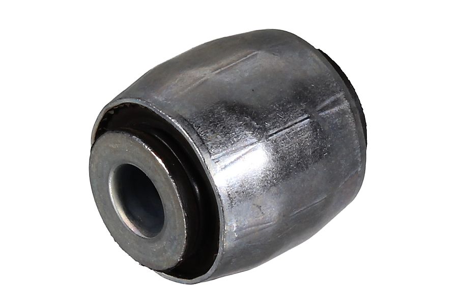 Suspension, corps de l'essieu METZGER 52135809