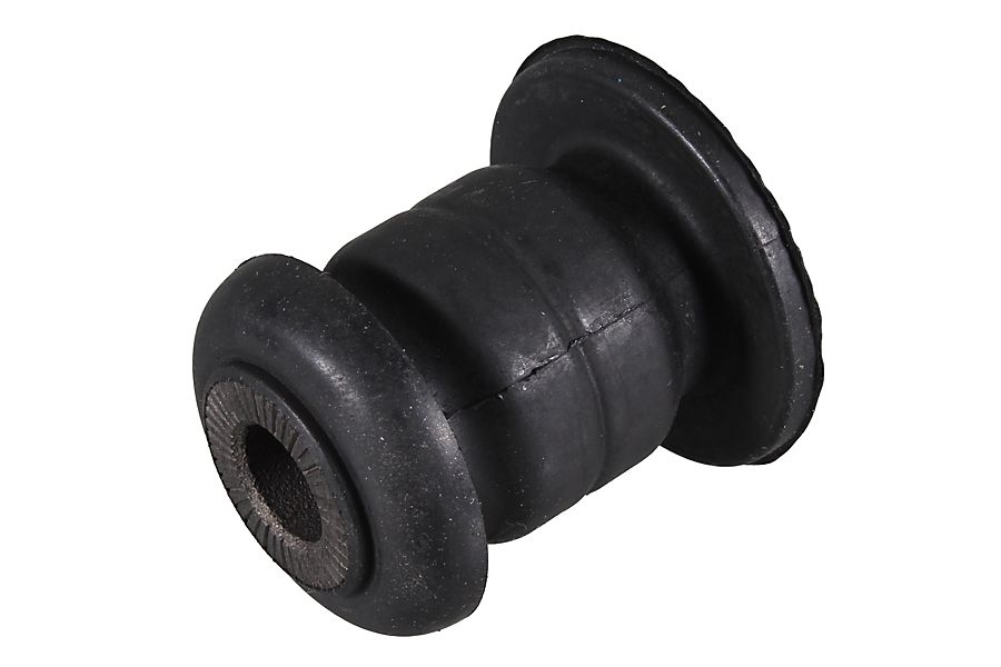 Silent bloc de suspension METZGER 52136608
