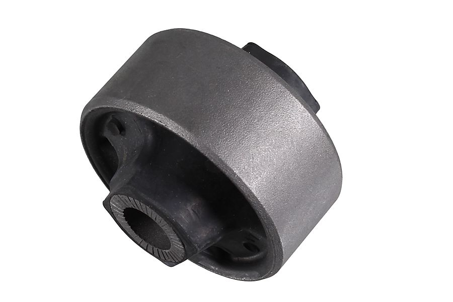 Silent bloc de suspension METZGER 52136708