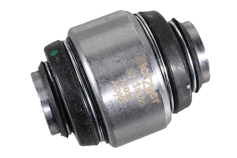 Silent bloc de suspension METZGER 52136809
