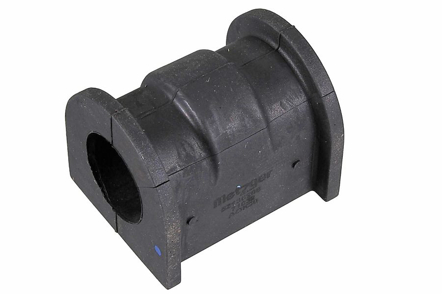 Suspension, stabilisateur METZGER 52136908