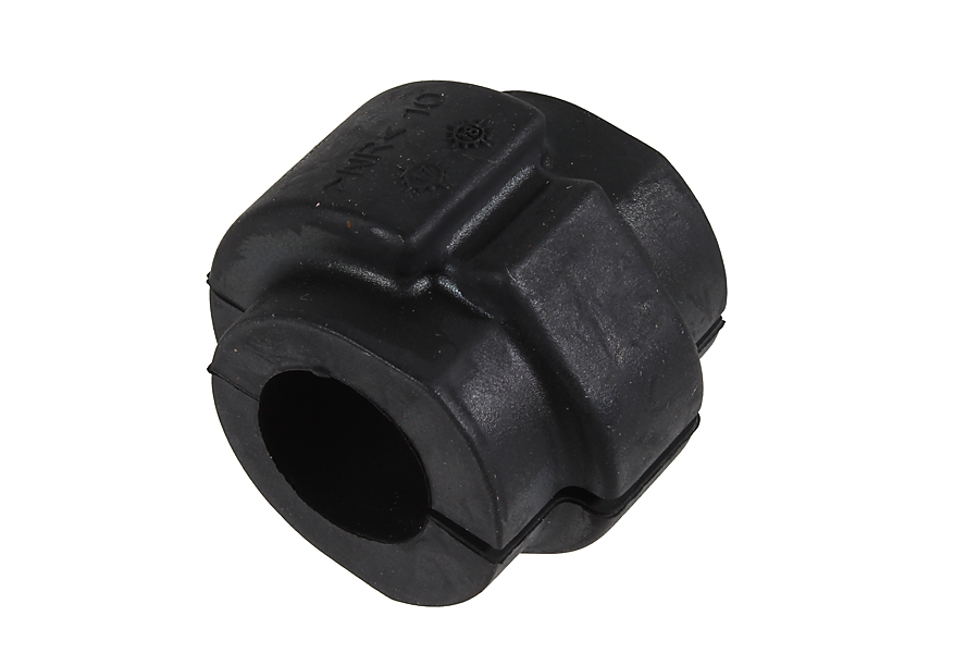 Soporte, estabilizador METZGER 52138008