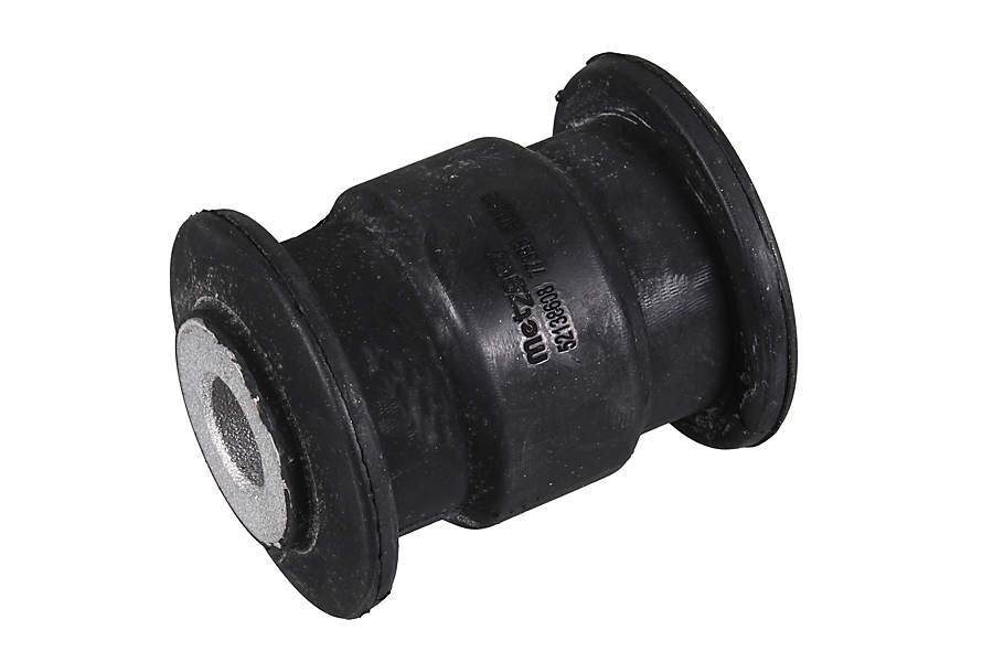 Silent bloc de suspension METZGER 52138608