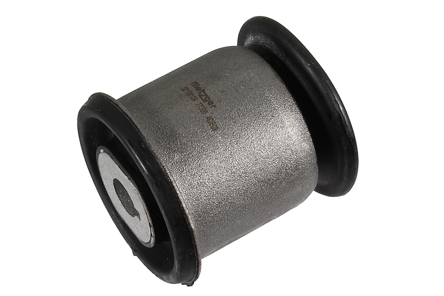 Silent bloc de suspension METZGER 52139109