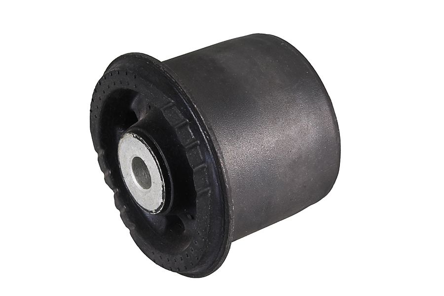 Suspension, corps de l'essieu METZGER 52139409