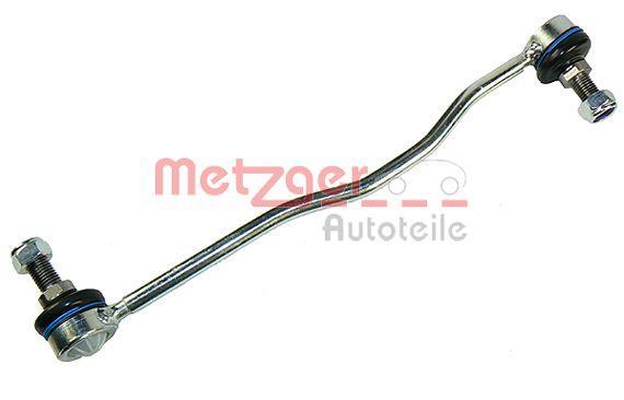 Barra estabilizadora METZGER ref. 53003618