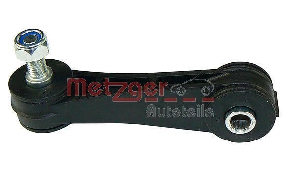 Bieleta de suspensión METZGER ref. 53005638