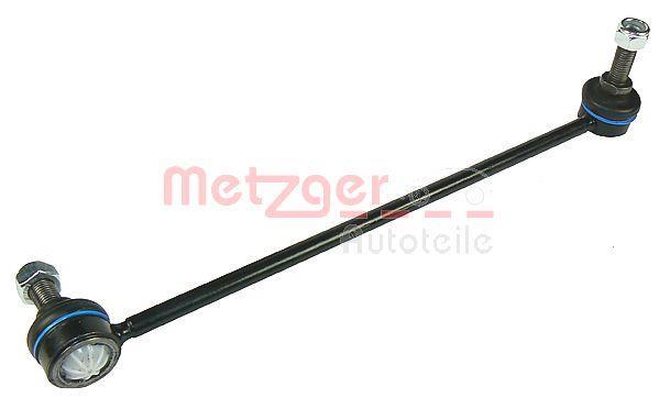 Bieleta de suspensión METZGER ref. 53005712