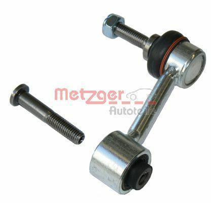 Bieleta de suspensión METZGER ref. 53007319