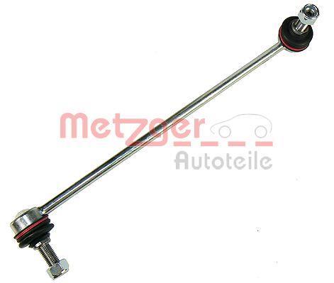 Bieleta de suspensión METZGER ref. 53007618