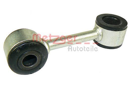 Biellette de barre stabilisatrice (Biellette antiroulis) METZGER ref. 53007808