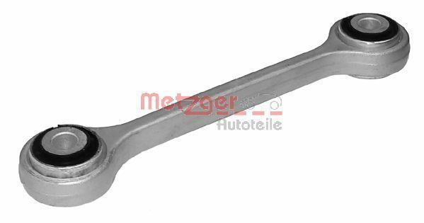Biellette de barre stabilisatrice (Biellette antiroulis) METZGER ref. 53008308