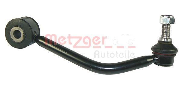 Barra estabilizadora METZGER 53009214