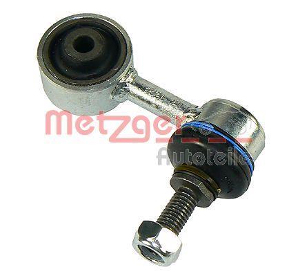 Biellette De Barre Stabilisatrice Arrière FAG 818 0501 - Longueur 154mm - Filetage M10x1.5 - Neuve