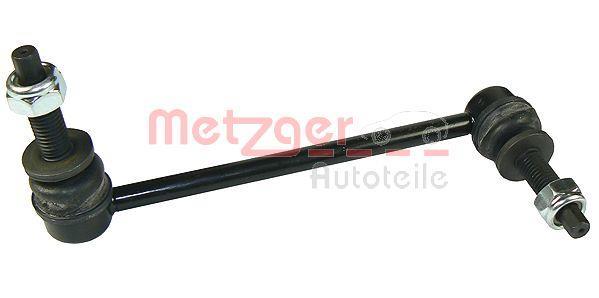 Barra estabilizadora METZGER 53015212
