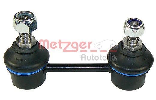 Barra estabilizadora METZGER ref. 53017219