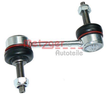 Bieleta de suspensión METZGER ref. 53020119