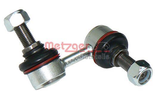 Barra estabilizadora METZGER ref. 53027312