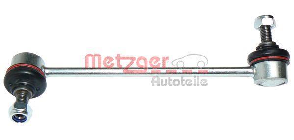 Barra estabilizadora METZGER ref. 53029311