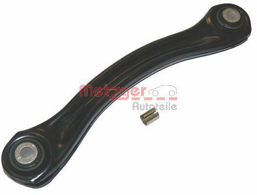Barra estabilizadora METZGER 53034119