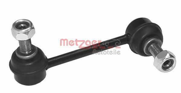 Barra estabilizadora METZGER ref. 53035212
