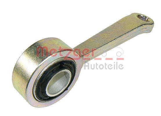 Biellette de barre stabilisatrice (Biellette antiroulis) METZGER ref. 53038402