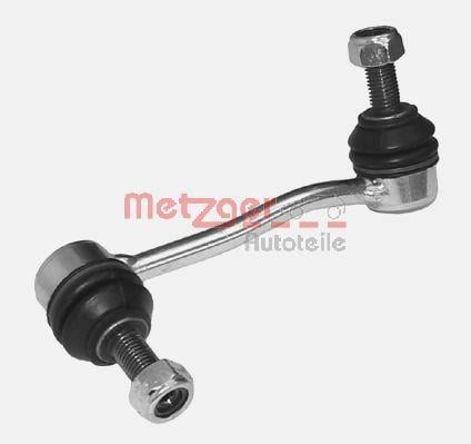 Barra estabilizadora METZGER 53043212