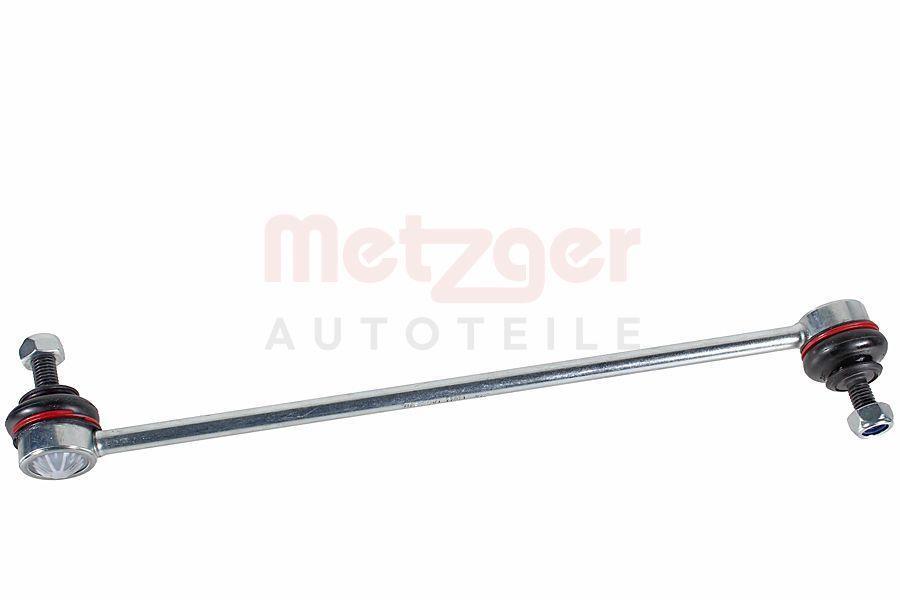 Barra estabilizadora METZGER ref. 53047418