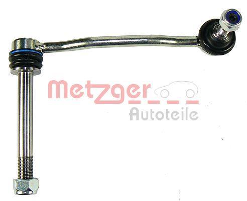 Barra estabilizadora METZGER ref. 53047912