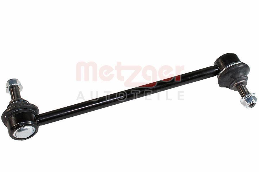 Barra estabilizadora METZGER ref. 53051508