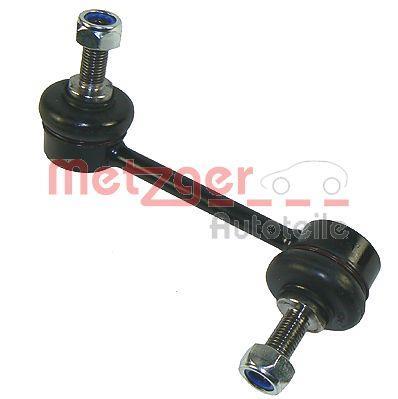 Barra estabilizadora METZGER ref. 53057703