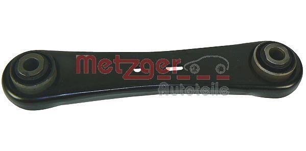 Biellette de barre stabilisatrice (Biellette antiroulis) METZGER ref. 53057809