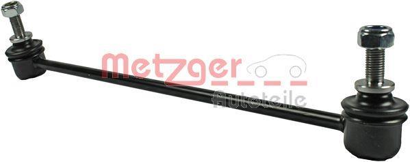 Barra estabilizadora METZGER ref. 53063212