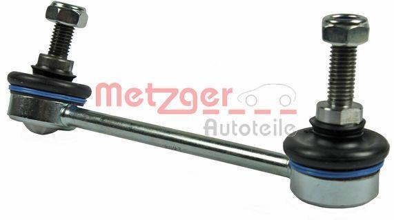 Barra estabilizadora METZGER ref. 53064113