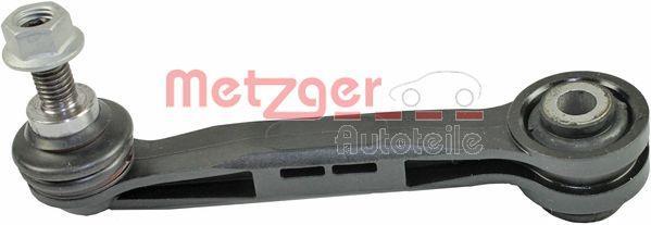 Barra estabilizadora METZGER 53065019