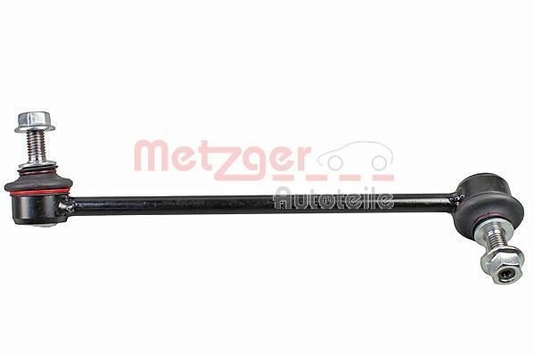 Barra estabilizadora METZGER ref. 53073601