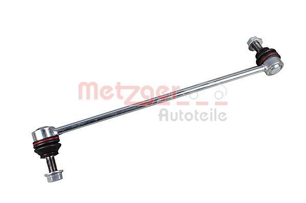 Barra estabilizadora METZGER ref. 53074001
