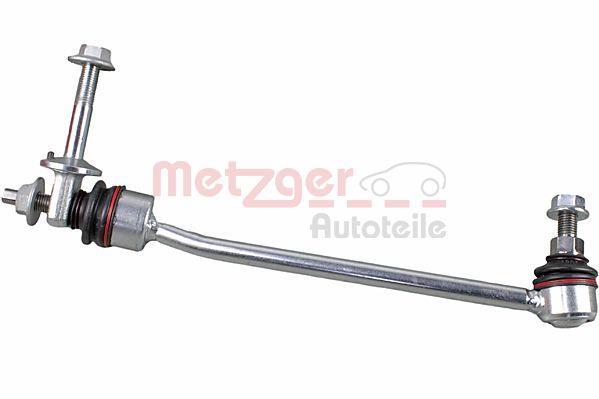 Barra estabilizadora METZGER ref. 53074602