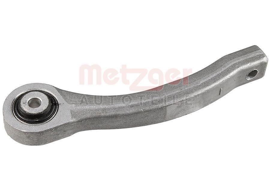 Biellette de barre stabilisatrice (Biellette antiroulis) METZGER ref. 53082409