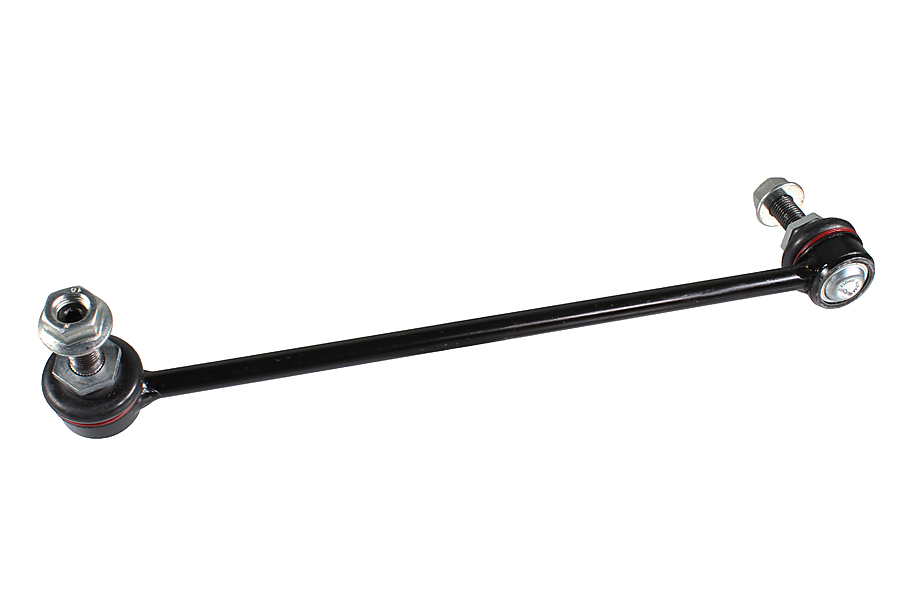 Biellette de barre stabilisatrice (Biellette antiroulis) METZGER 53089901
