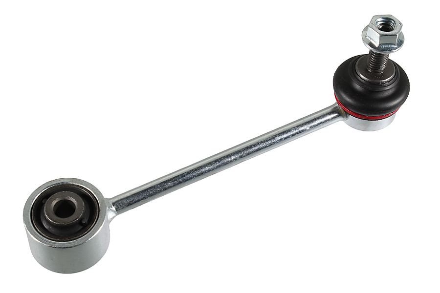 Biellette de barre stabilisatrice (Biellette antiroulis) METZGER 53090509