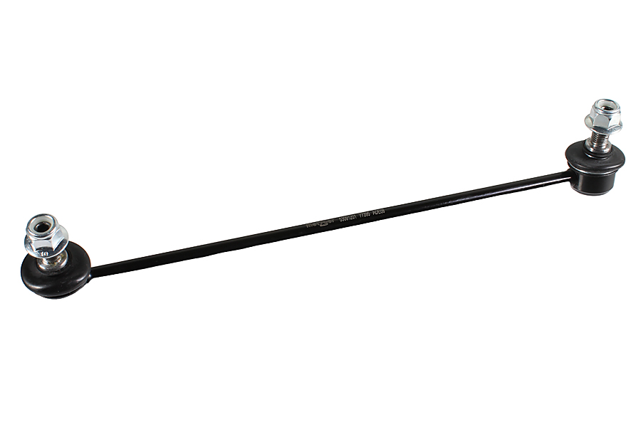 Biellette de barre stabilisatrice (Biellette antiroulis) METZGER 53091201