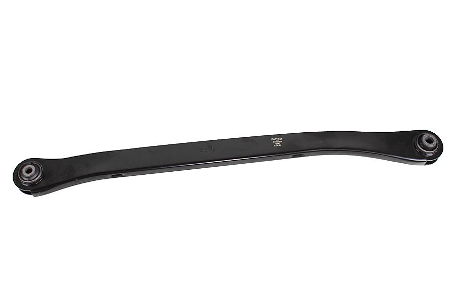 Biellette de barre stabilisatrice (Biellette antiroulis) METZGER 53091909