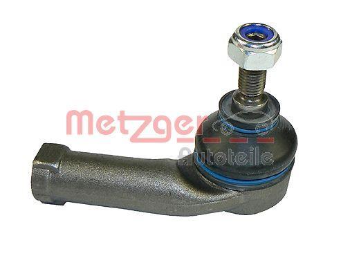 Rotule de direction METZGER ref. 54000102