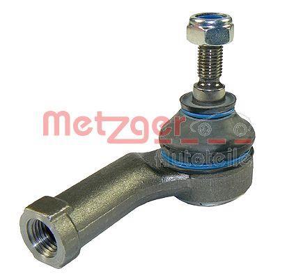 Rotule de direction METZGER 54000201